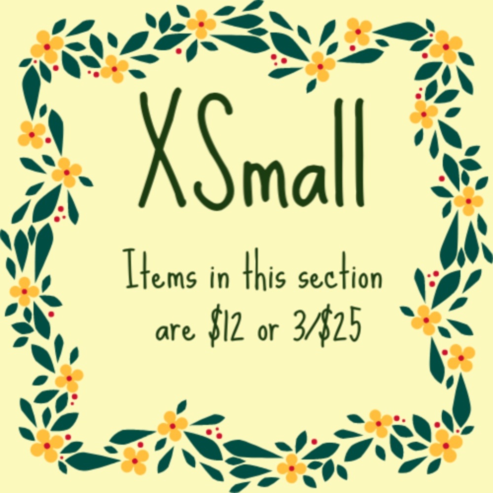3/$25
